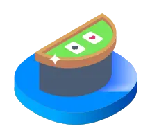 Maboktoto Casino