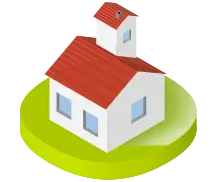 Maboktoto Home