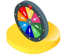 Maboktoto Luckyspin