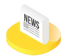 Maboktoto News