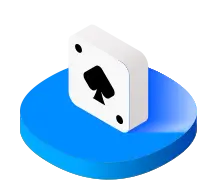 Maboktoto Poker