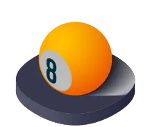Maboktoto Togel