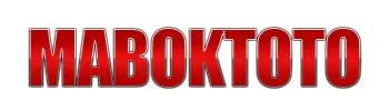 Maboktoto