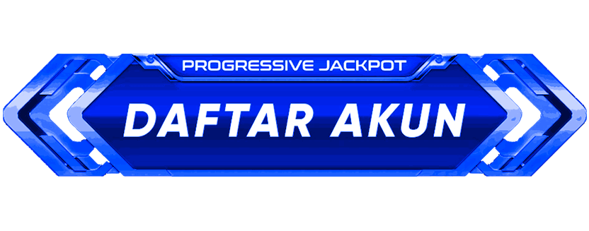 MABOKTOTO DAFTAR